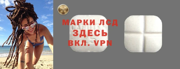 МДПВ Вяземский