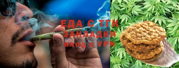 МДПВ Вяземский