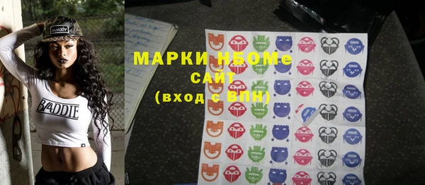 МДПВ Вяземский