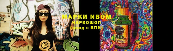 МДПВ Вяземский